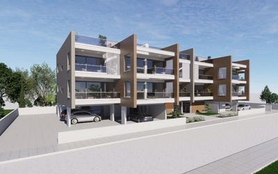 /international/cy/livadia-larnaca-310100279369/?lang=zh-tw