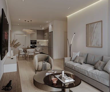 /international/cy/paralimni-famagusta-310107951353/