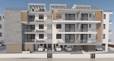 /international/cy/aradippou-larnaca-310108276621/