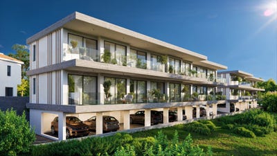 /international/cy/konia-paphos-310108002873/