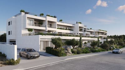 /international/cy/kissonerga-paphos-310108105150/