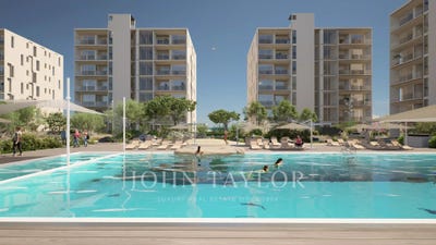 /international/cy/germasogeia-limassol-310108700062/