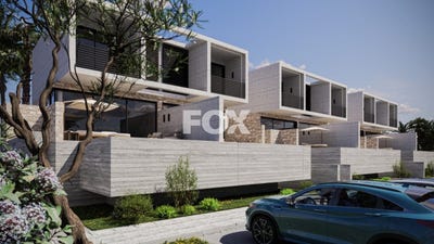 /international/cy/chlorakas-paphos-310108630965/