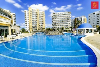 /international/cy/famagusta-famagusta-310108677585/