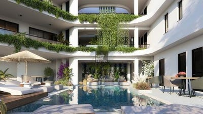 /international/cy/famagusta-famagusta-310108995210/?lang=pt