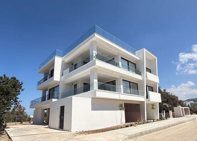 /international/cy/konia-paphos-310101653639/