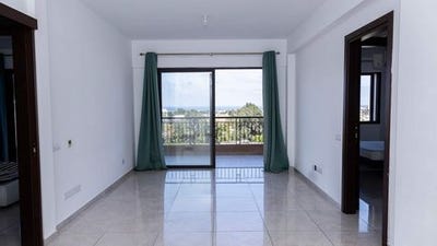 /international/cy/kato-paphos-paphos-310109049940/?lang=fr