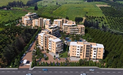 /international/cy/tserkezoi-limassol-310099061416/