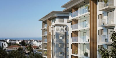 /international/cy/paphos-paphos-310108525548/