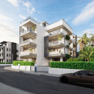 /international/cy/limassol-limassol-310107565760/