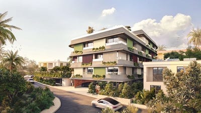 /international/cy/chlorakas-paphos-310103427288/
