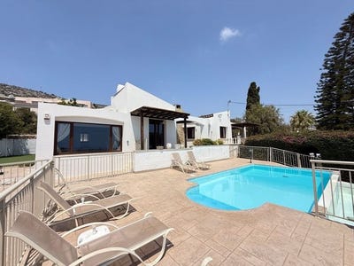 /international/cy/pegeia-paphos-310108317894/