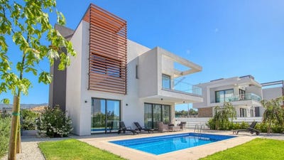 /international/cy/markou-drakou-pyrgos-limassol-310096553058/