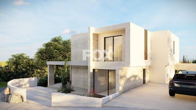/international/cy/peristerona-paphos-310102609904/