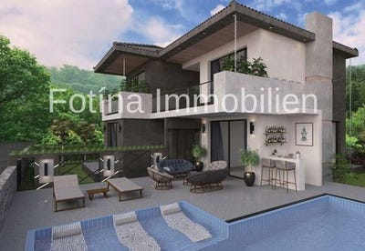 /international/cy/alsancak-alsancak-girne-120092944632/?lang=zh-tw