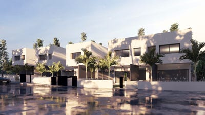 /international/cy/pyla-larnaca-310108000757/