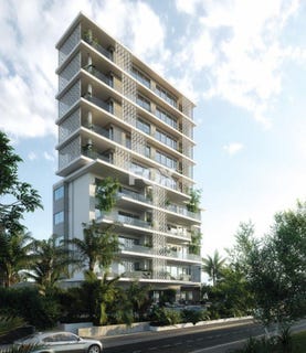 /international/cy/agios-tychon-larnaca-120092677174/