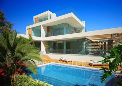 /international/cy/kouklia-paphos-310102233499/