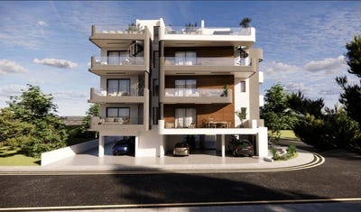 /international/cy/larnaca-municipality-larnaca-310108944478/