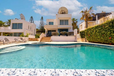 /international/cy/kissonerga-paphos-310108372350/