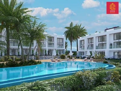 /international/cy/kyrenia-girne-310107070892/