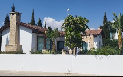 /international/cy/ayia-thekla-famagusta-310108648930/?lang=pt