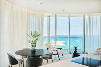 /international/cy/paralimni-famagusta-310106195234/