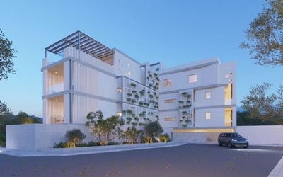 /international/cy/pafos-paphos-120092392072/