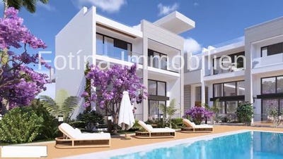 /international/cy/karsiyaka-kyrenia-girne-120098361151/?lang=zh-tw