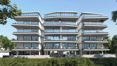 /international/cy/livadia-larnaca-310108004123/