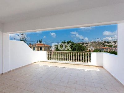 /international/cy/paphos-paphos-310109114161/