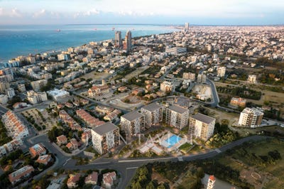 /international/cy/germasogeia-limassol-310109147491/?lang=it