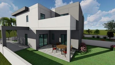 /international/cy/larnaca-larnaca-310108217236/