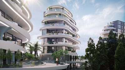 /international/cy/pyrgos-limassol-310099468701/