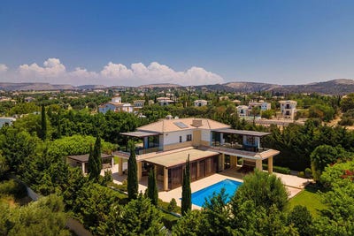 /international/cy/aphrodite-hills-kouklia-paphos-310105299692/