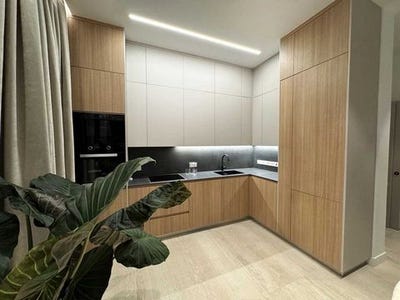 /international/cy/nicosia-nicosia-310102967798/