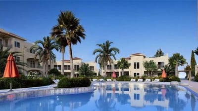 /international/cy/mandria-paphos-310108163026/