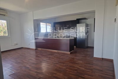 /international/cy/paralimni-famagusta-310109050088/?lang=fr