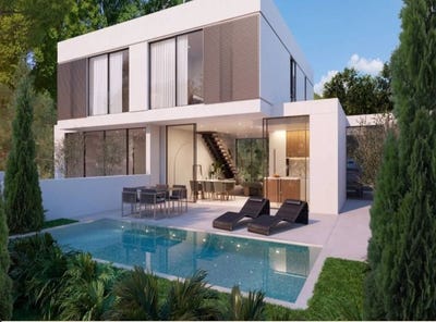 /international/cy/perivolia-larnaca-310107012588/