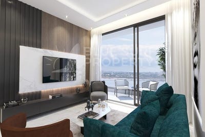 /international/cy/sotira-famagusta-310103223478/