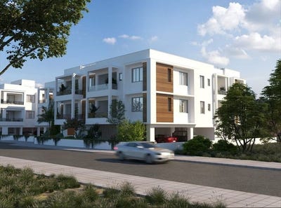 /international/cy/paralimni-famagusta-310105949871/
