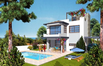 /international/cy/souni-limassol-120092798860/