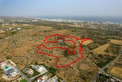 /international/cy/famagusta-famagusta-310108054550/