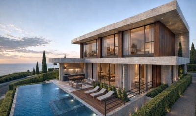 /international/cy/konia-paphos-310108002989/