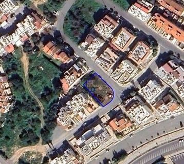 /international/cy/famagusta-famagusta-310108055687/