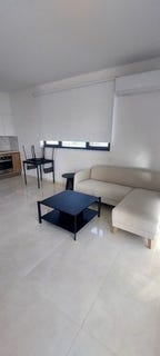 /international/cy/larnax-larnaca-310106197817/