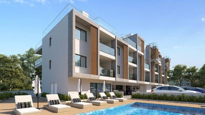 /international/cy/oroklini-larnaca-310108001948/