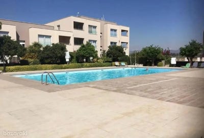 /international/cy/paphos-paphos-310097673337/