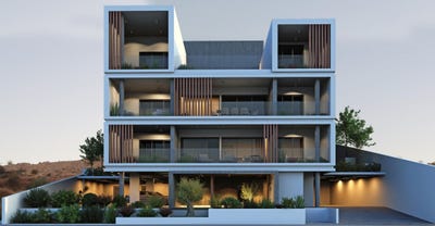 /international/cy/germasogeia-limassol-310105369710/