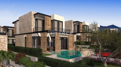 /international/cy/girne-kepuveia-girne-310103277651/